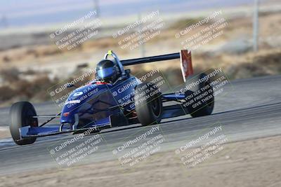 media/Nov-17-2024-CalClub SCCA (Sun) [[5252d9c58e]]/Group 3/Qual (Star Mazda Entrance)/